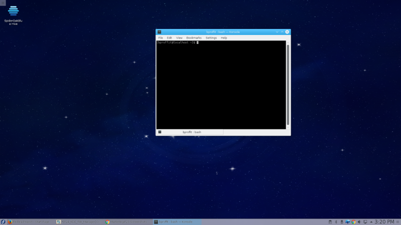 File:F24 KDE Terminal.png
