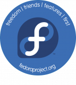 Fedora four fs.png