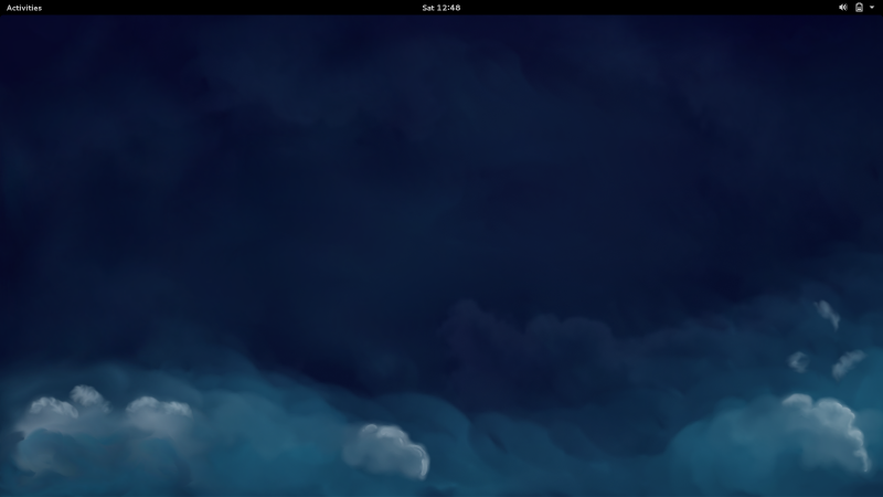 File:01 GNOME-Desktop.png