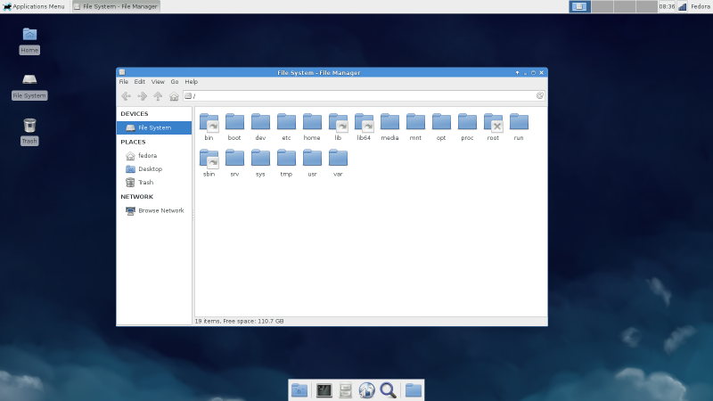 File:Xfce thunar file manager.png