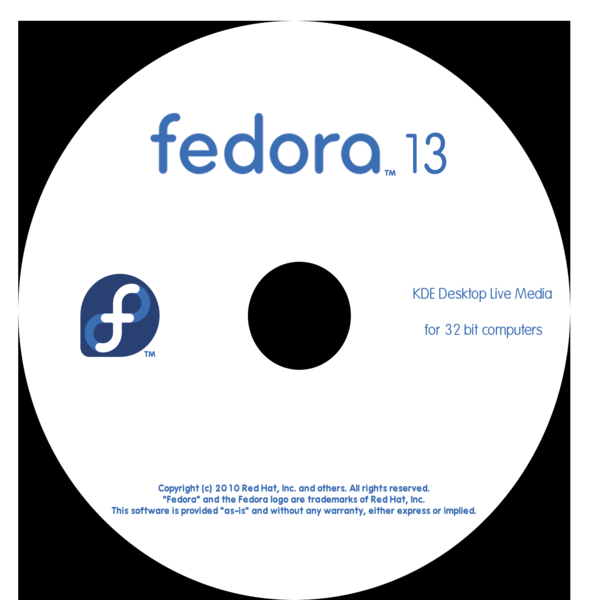 File:Fedora-13.xcf