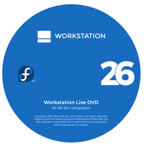 Fedora-26-livemedia-label-workstation-64.png
