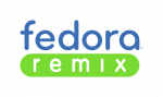 Fedora remix green.png