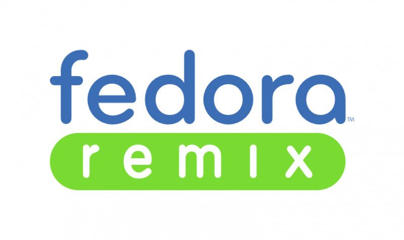 File:Fedora remix green.png