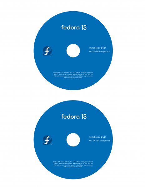 File:Fedora-15-installationmedia-label.png
