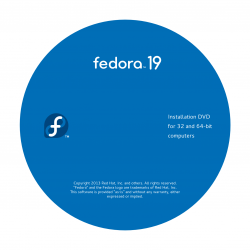 Fedora-19-installationmedia-label-multiarch.png