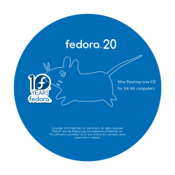 Fedora-20-livemedia-label-xfce-64.png