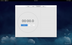 Gnome clocks stopwatch.png