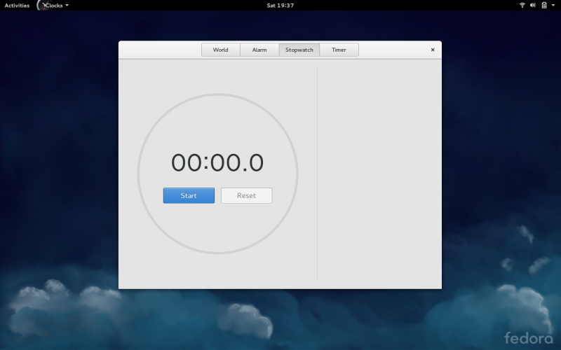 File:Gnome clocks stopwatch.png
