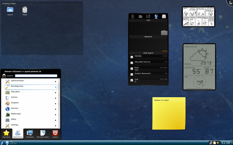 File:Tours Fedora11 029 Apps.png