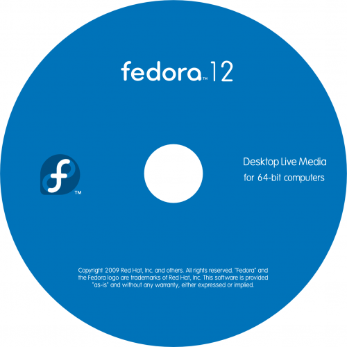 F12-livemedia-desktop-label-64.png