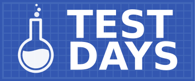 Test-days-banner.svg
