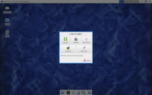 F23 XFCE Exit final.png