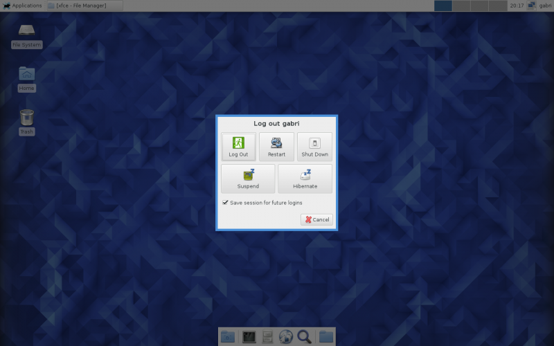 File:F23 XFCE Exit final.png