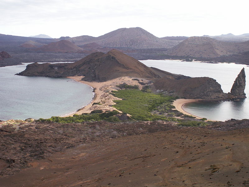 File:Galapagos4.jpg