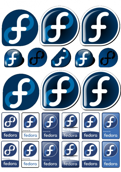 File:Marketing Stickers fedora-stickers.jpeg