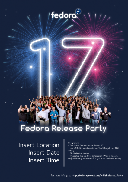 File:Fedora17-release-poster.png