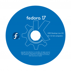 Fedora-17-livemedia-label-kde-32.png