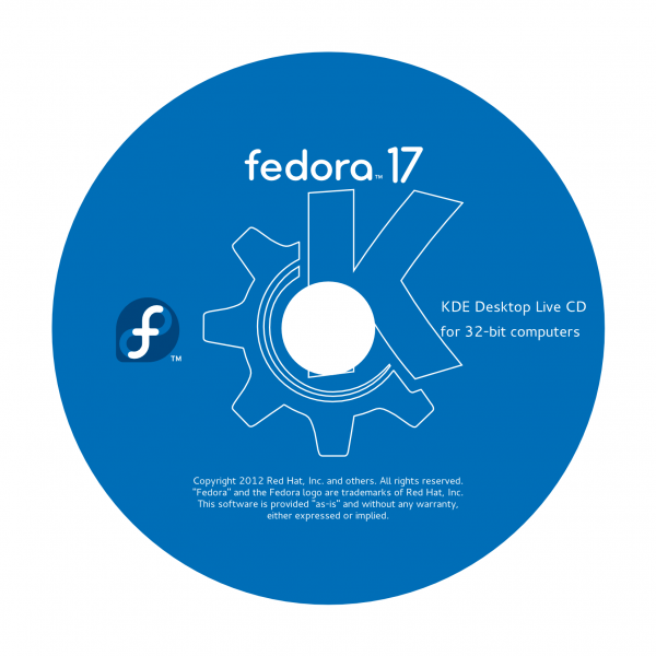 File:Fedora-17-livemedia-label-kde-32.png