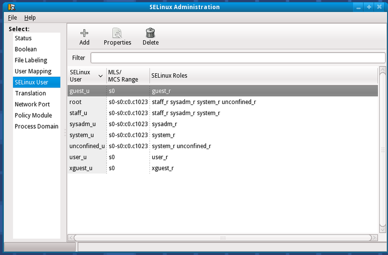 File:Sysconfig-selinux-screenshot-selinuxuser.png