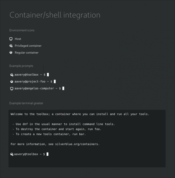 File:Container-command-prompt.png