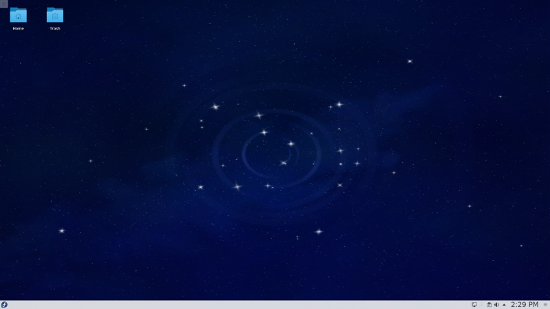 File:F25 KDE Desktop.png