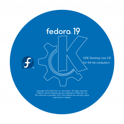 Fedora-19-livemedia-label-kde-64.png
