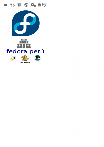 File:FedoraPeru.png