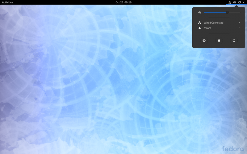 File:Gnome Fedora31 Panel.png