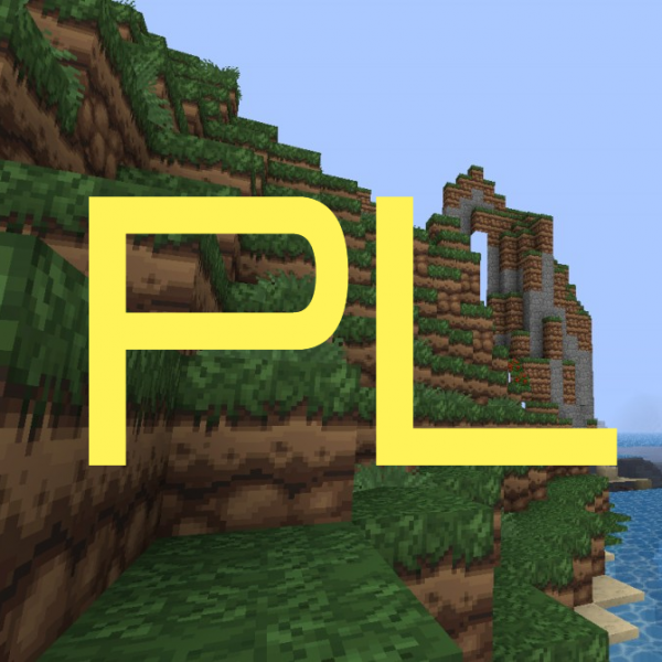 File:PlayerLink Icon.png