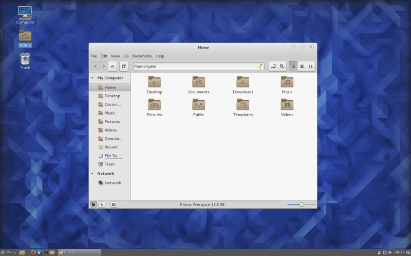 File:F23 Cinnamon File Manager final.png