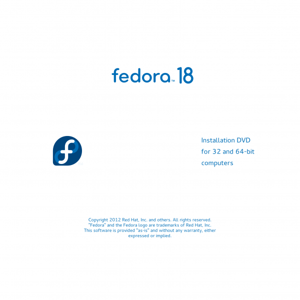 File:Fedora-18-dvd-32-and-64.png