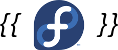 File:Fedora-wiki.svg