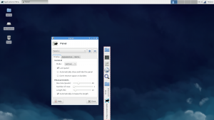 Xfce panel vertical.png