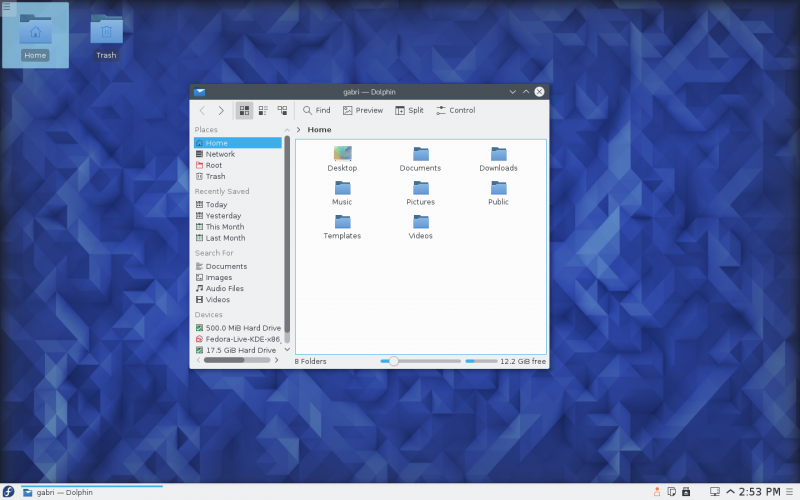 File:F23 KDE File Manager final.png