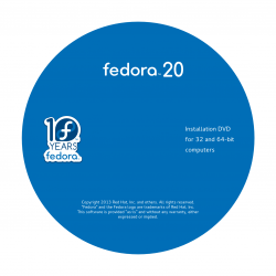 Fedora-20-installationmedia-label-multiarch.png