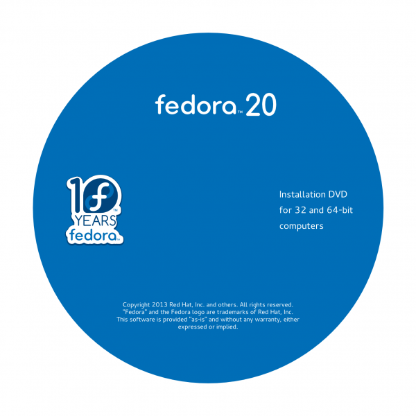 File:Fedora-20-installationmedia-label-multiarch.png