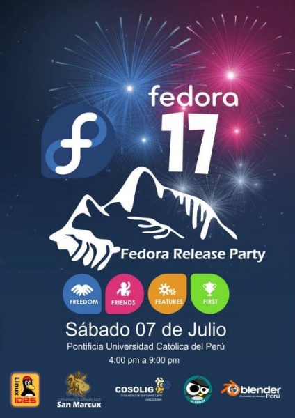 File:Fedora17.jpg
