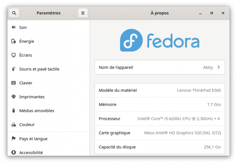 File:GNOME-À propos.png