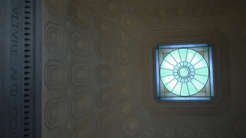 File:MIT dome.jpg