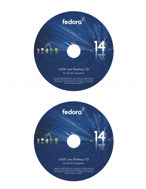 Fedora-14-livemedia-lxde-label-fc.png