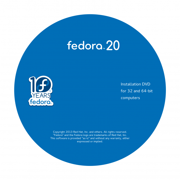 File:Fedora-20-installationmedia-label-multiarch 600dpi.png