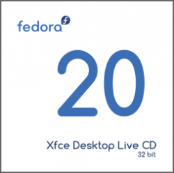 Fedora-20-livemedia-xfce-32-lofi-thumb.png