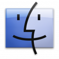 Mac-icon-3314.png