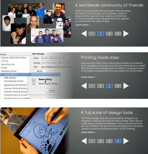 File:Wwwfpo-redesign-2010 1-frontpage-slideshow.png