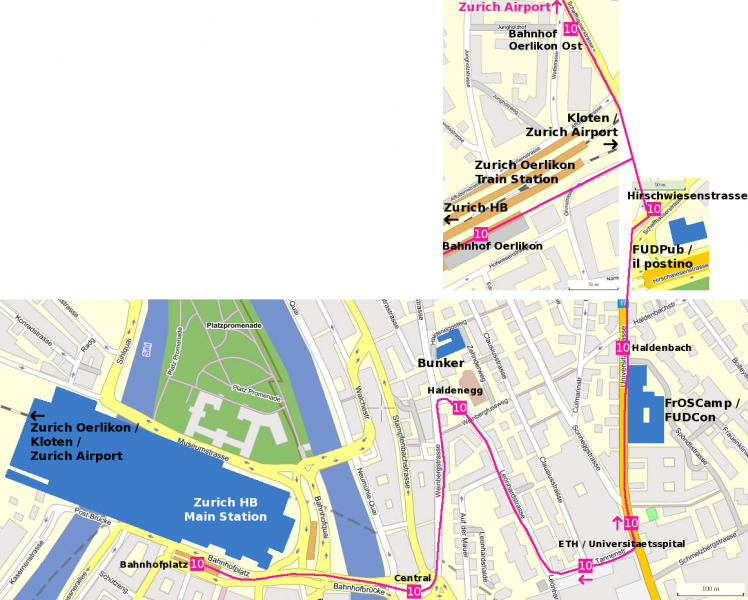 File:FUDCon Zurich 2010 Map.png