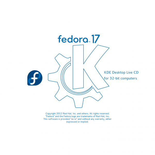 File:Fedora-17-kde-live-32.png