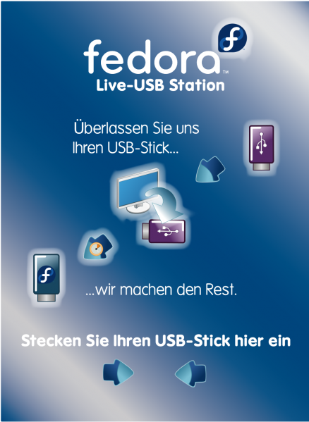 File:Live-usb-station-german.png
