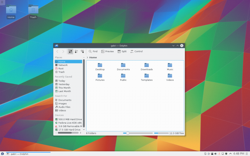 File:F23 KDE File Manager.png