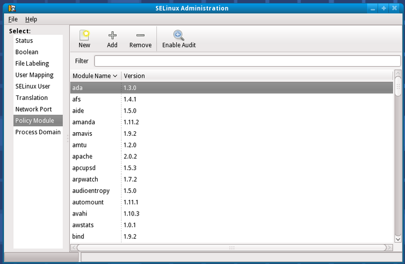 File:Sysconfig-selinux-screenshot-policymods.png